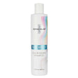 Keracolor Fade Effect Colour Fading Shampoo 288ml