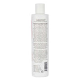 Keracolor Fade Effect Colour Fading Shampoo 288ml