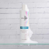 Keracolor Fade Effect Colour Fading Shampoo 288ml