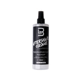 L3VEL3 Aftershave Cologne Frost 400mL