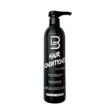 L3VEL3 Hair Conditioner