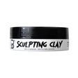 L3VEL3 Hair Sculpting Clay