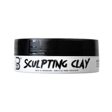 L3VEL3 Hair Sculpting Clay