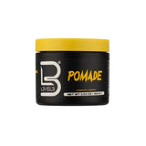 L3VEL3 Hair Styling Pomade High Shine 100g