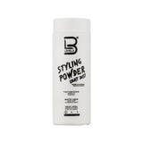 L3VEL3 Light Hold Styling Powder