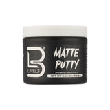L3VEL3 Matte Putty Paste 100g