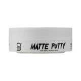 L3VEL3 Matte Putty Paste