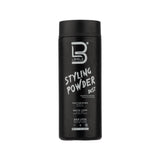 L3VEL3 Styling Powder Dust Strong Hold