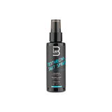 L3VEL3 Texturising Salt Spray 100mL