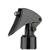L3VEL3 Texturising Salt Spray 250ml