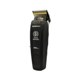 MRD Pro Smart Brain Clipper - Black