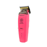 MRD Pro Smart Brain Clipper - Pink