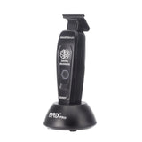 MRD Pro Smart Brain Trimmer - Black