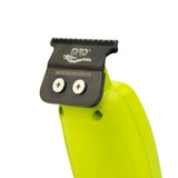 MRD Pro Smart Brain Trimmer - Green