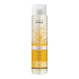 Natural Look - Intensive Fortifying Shampoo 375ml | FRESH BODY