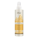 Natural Look Intensive Fortifying Shampoo 375ml & Pro-Vitamin Leave-in Treatment 250ml Bundle
