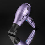 Parlux Alyon 2250W Hair Dryer Lilac