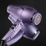 Parlux Alyon 2250W Hair Dryer Lilac