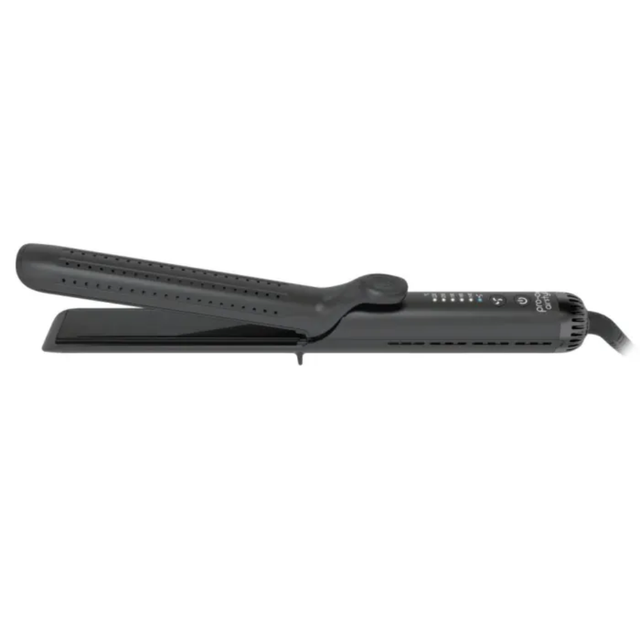 Pro-One Airstyler 4-In-1 Styler