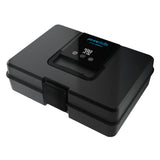Pro-One Strerilite UV Tool Steriliser