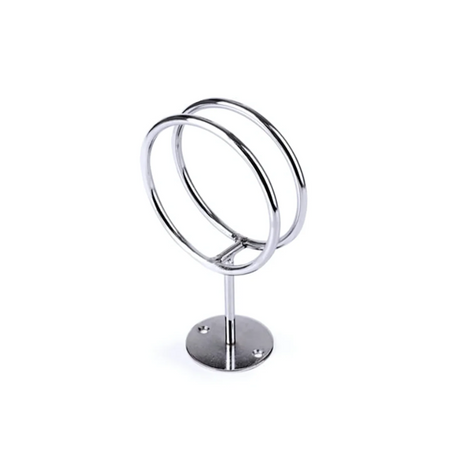 Professional Hair Dryer Holder | Fresh Body