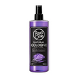 RedOne Aftershave Cologne Undulation 400ml | Barber Outlet