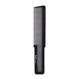 Rodeo Professional Hair Comb 037