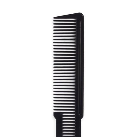Rodeo Professional Hair Comb 037