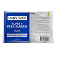 Salon Smart Super 9 Plex Bleach Blue