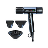 WAHL Vanquish Hair Dryer