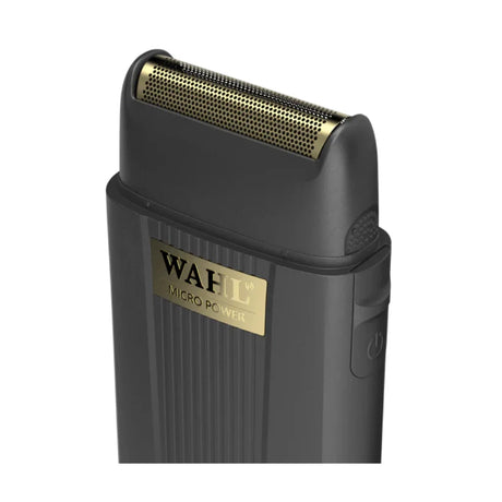 Wahl Micro Power Shaver