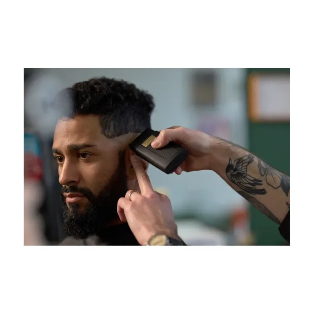 Wahl Micro Power Shaver