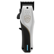 Wahl Vapor CE Championship Edition - Limited Edition