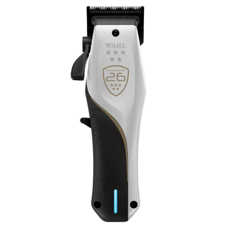 Wahl Vapor CE Championship Edition - Limited Edition