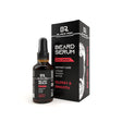 Black Red Beard Serum 30ml