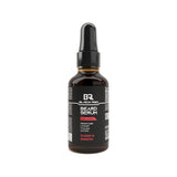 Black Red Beard Serum 30ml