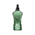 Black Red Wild Eau Cologne Casual - 350ml 