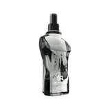 Black Red Wild Eau De Cologne Creative - 150ml