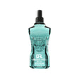 Black Red Wild Eau De Cologne Mystic - 350ml
