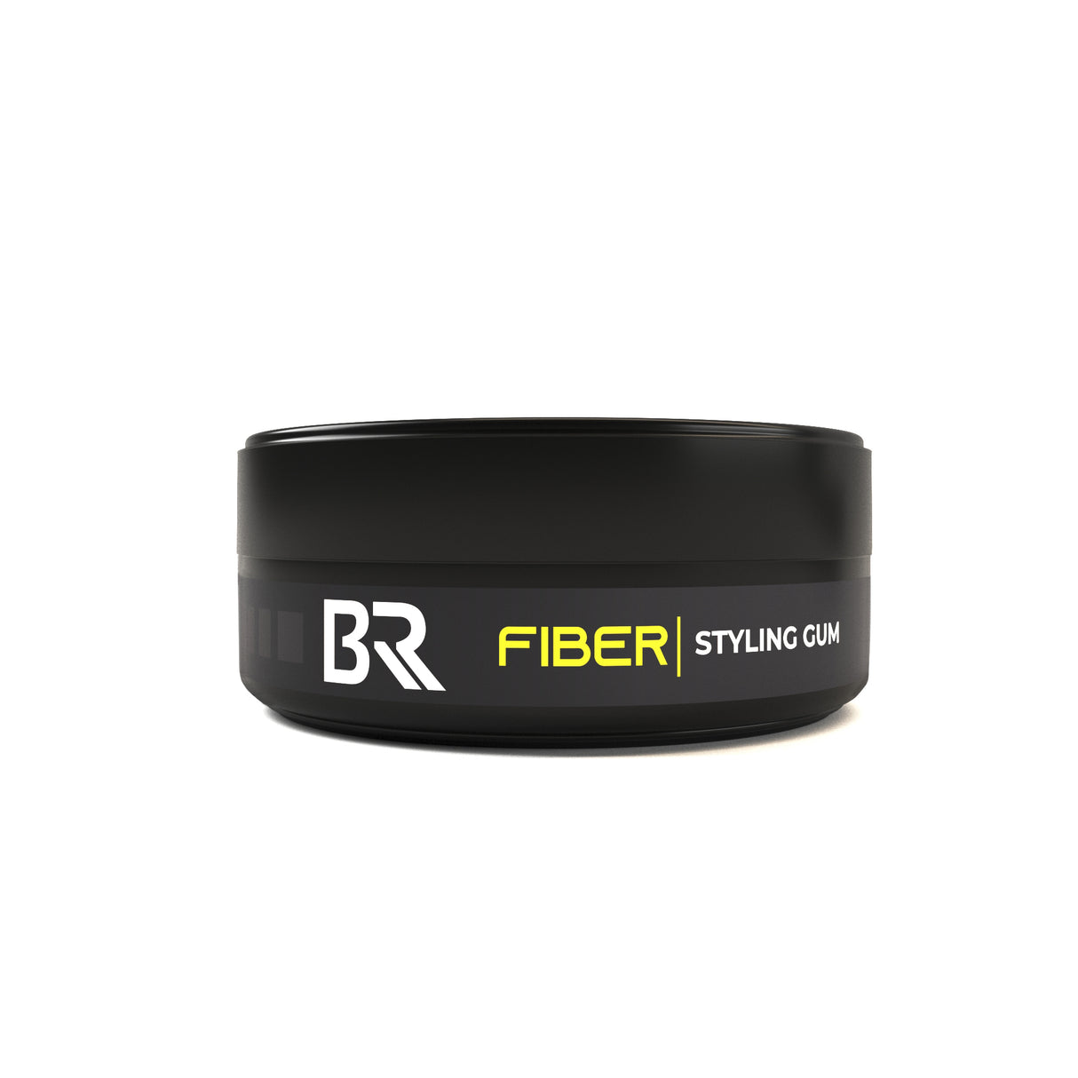 Black Red Styling Gum Fiber Spider Wax 120ml