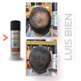 Luis Bien Hair Thickening Spray 100ml