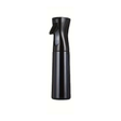 Misky Water Spray Master Bottle 300ML | Fresh Body
