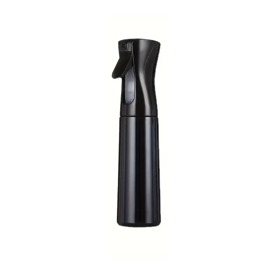 Misky Water Spray Master Bottle 300ML | Fresh Body