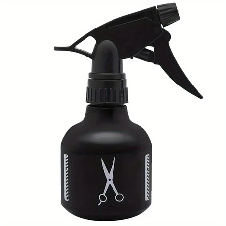 Water Spray Master Bottle 250ml | Fresh Body
