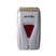 Andis Profoil Lithium Titanium Foil Shaver - Fresh Body