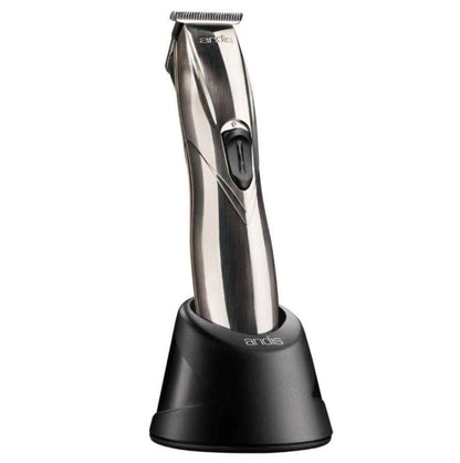 Andis Slimline PRO Li- Cordless Trimmer - Fresh Body