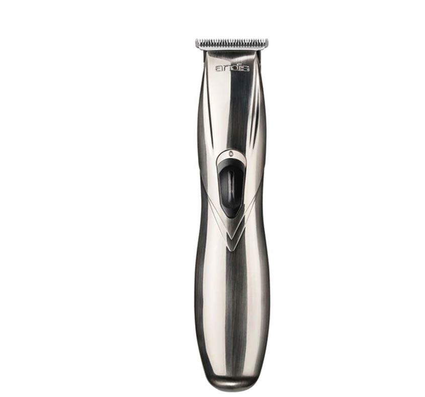 Andis Slimline PRO Li- Cordless Trimmer - Fresh Body