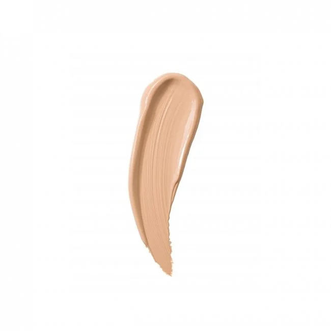 Flormar Perfect Coverage Foundation SPF15 101 Pastelle 30ml - Image #2