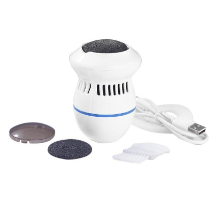 Electric Foot Grinder - Fresh Body