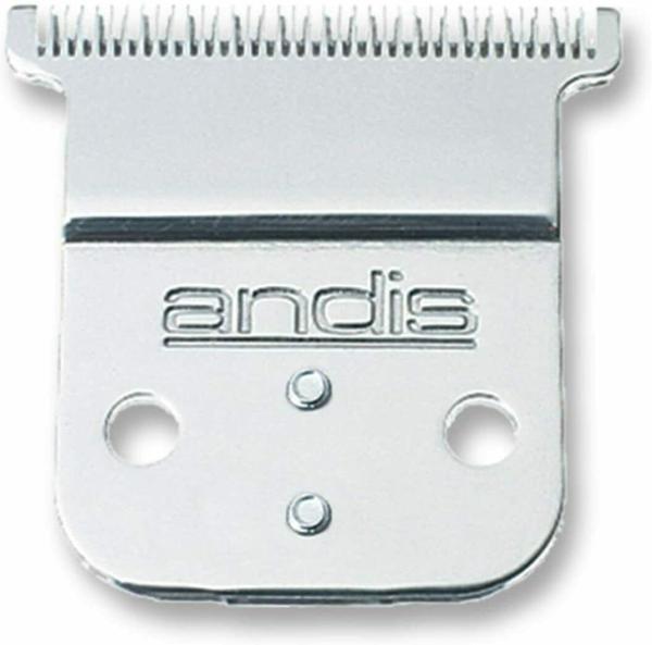 Andis Slimline Pro Li Replacement  T-Blade